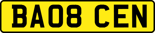 BA08CEN