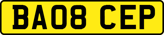 BA08CEP