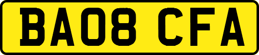 BA08CFA