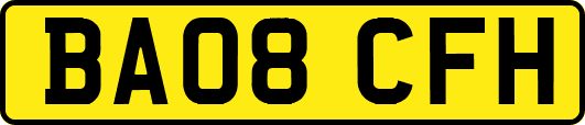BA08CFH