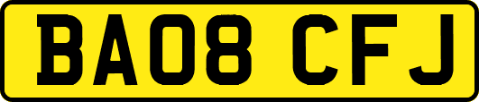BA08CFJ