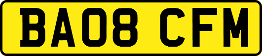 BA08CFM