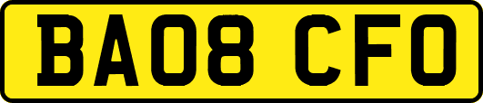 BA08CFO