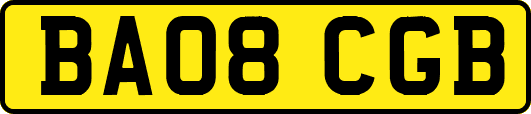 BA08CGB