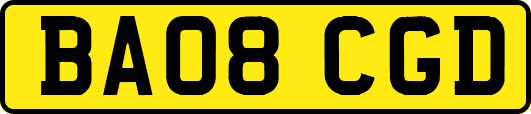 BA08CGD