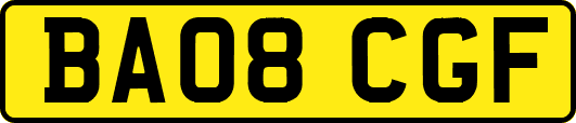 BA08CGF