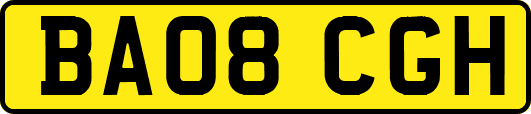 BA08CGH