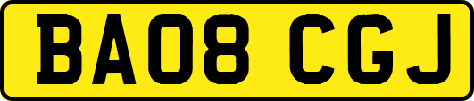 BA08CGJ