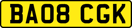 BA08CGK