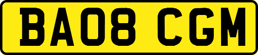 BA08CGM