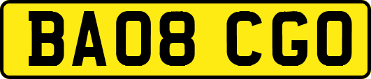 BA08CGO