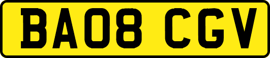 BA08CGV