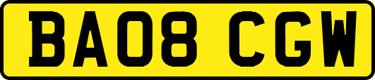 BA08CGW