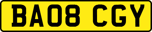 BA08CGY