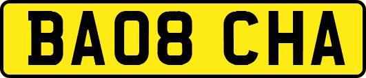 BA08CHA