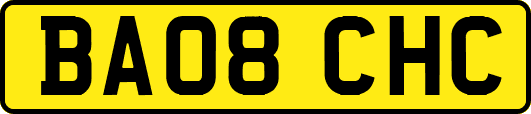 BA08CHC