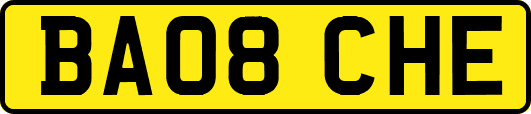 BA08CHE