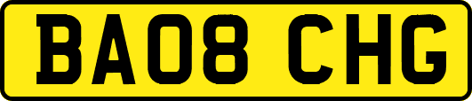 BA08CHG