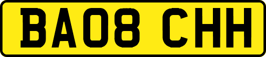 BA08CHH