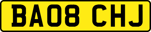 BA08CHJ