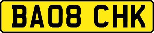 BA08CHK