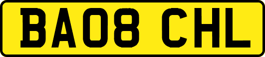 BA08CHL
