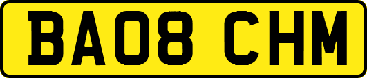 BA08CHM