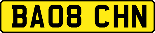 BA08CHN
