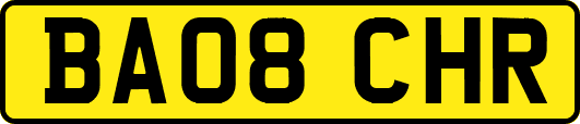 BA08CHR
