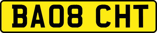 BA08CHT
