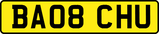 BA08CHU