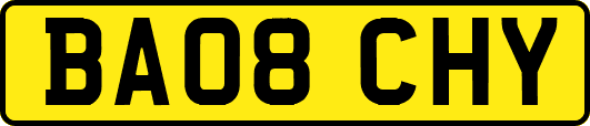 BA08CHY