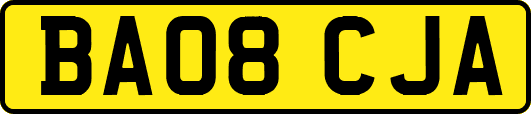 BA08CJA