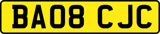 BA08CJC