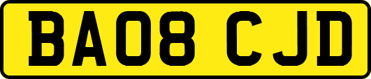 BA08CJD