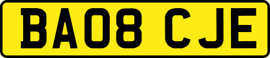 BA08CJE