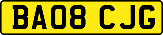 BA08CJG