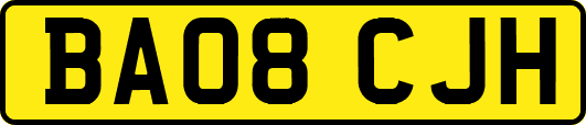 BA08CJH