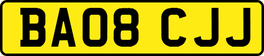 BA08CJJ