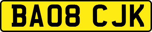 BA08CJK