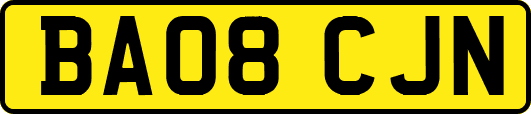 BA08CJN