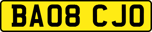 BA08CJO
