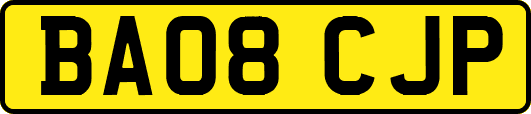 BA08CJP