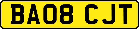BA08CJT