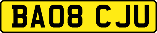 BA08CJU