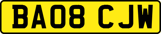 BA08CJW