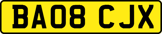 BA08CJX