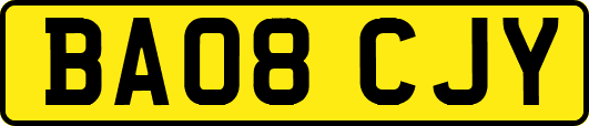 BA08CJY