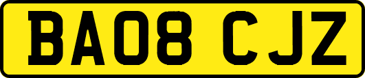 BA08CJZ