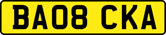 BA08CKA